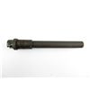 Image 1 : STEN MKII 9MM BARREL