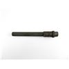 Image 2 : STEN MKII 9MM BARREL