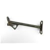 Image 2 : CANADIAN STEN MKII SMG T-STOCK