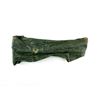 Image 1 : BRITISH STEN MKII SMG T-STOCK
