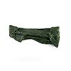 Image 2 : BRITISH STEN MKII SMG T-STOCK