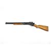Image 2 : CROSMAN .22 CAL. PELLET RIFLE