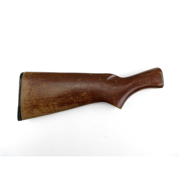 REMINGTON 870 SHOTGUN BUTT STOCK LOT