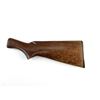 Image 2 : REMINGTON 870 SHOTGUN BUTT STOCK LOT