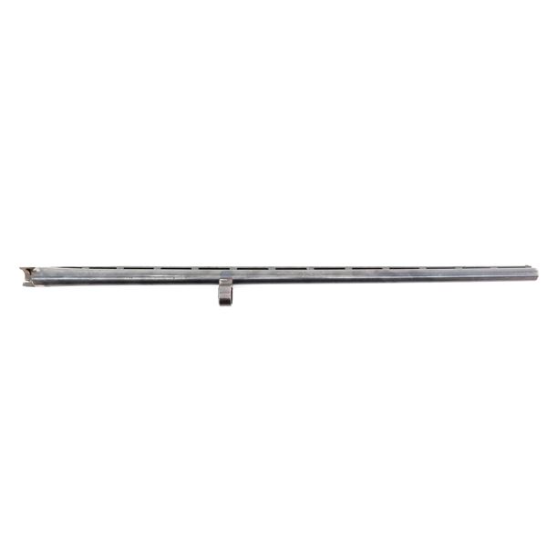REMINGTON 870 12 GAUGE 2 3/4" BARREL
