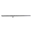 Image 1 : REMINGTON 870 12 GAUGE 2 3/4" BARREL