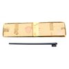 Image 2 : WINCHESTER MODEL 12 12 GAUGE 2 3/4" BARREL AND COLLECTIBLE BOX LOT