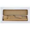 Image 8 : WINCHESTER MODEL 12 12 GAUGE 2 3/4" BARREL AND COLLECTIBLE BOX LOT