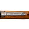 Image 15 : WINCHESTER | Model: 64 | Caliber: .32 WS (.32 WIN SPL)