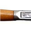 Image 16 : WINCHESTER | Model: 64 | Caliber: .32 WS (.32 WIN SPL)