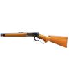 Image 5 : WINCHESTER | Model: 64 | Caliber: .32 WS (.32 WIN SPL)