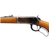 Image 6 : WINCHESTER | Model: 64 | Caliber: .32 WS (.32 WIN SPL)