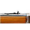 Image 8 : WINCHESTER | Model: 64 | Caliber: .32 WS (.32 WIN SPL)