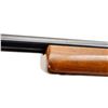 Image 10 : WINCHESTER | Model: 52 Pre 64 | Caliber: .22 LR