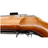 Image 11 : WINCHESTER | Model: 52 Pre 64 | Caliber: .22 LR
