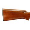 Image 13 : WINCHESTER | Model: 52 Pre 64 | Caliber: .22 LR