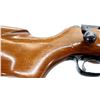 Image 14 : WINCHESTER | Model: 52 Pre 64 | Caliber: .22 LR