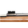 Image 15 : WINCHESTER | Model: 52 Pre 64 | Caliber: .22 LR