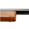 Image 16 : WINCHESTER | Model: 52 Pre 64 | Caliber: .22 LR