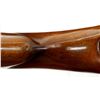 Image 18 : WINCHESTER | Model: 52 Pre 64 | Caliber: .22 LR