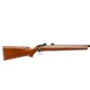Image 2 : WINCHESTER | Model: 52 Pre 64 | Caliber: .22 LR
