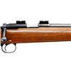 Image 3 : WINCHESTER | Model: 52 Pre 64 | Caliber: .22 LR