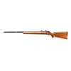 Image 4 : WINCHESTER | Model: 52 Pre 64 | Caliber: .22 LR