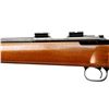 Image 6 : WINCHESTER | Model: 52 Pre 64 | Caliber: .22 LR