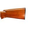 Image 7 : WINCHESTER | Model: 52 Pre 64 | Caliber: .22 LR