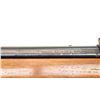 Image 9 : WINCHESTER | Model: 52 Pre 64 | Caliber: .22 LR