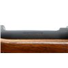 Image 8 : WINCHESTER | Model: 70 Pre 64 Carbine | Caliber: .250-3000 SAV