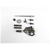Image 2 : ASSORTED AR-15 PARTS LOT
