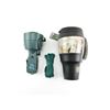 Image 2 : MINI PHANTOM DIGITAL CALL AND BUBBA INSULATED CUP LOT