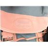 Image 3 : ASSORTED RIFLE SLINGS AND BACKPACK LOT