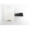 Image 2 : SAVAGE 110GC / 111GC / 114 .25-06 REM / .270 WIN / .30-06 SPRG / 7X57 MAUSER MAGAZINE