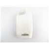 Image 2 : SAVAGE 110GC / 111GC / 114 .25-06 REM / .270 WIN / .30-06 SPRG / 7X57 MAUSER MAGAZINE