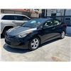 Image 1 : HYUN ELANTRA 2013 APP/DUP-T/SALV-EXP-ONLY-SMOG