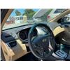 Image 5 : HYUN ELANTRA 2013 APP/DUP-T/SALV-EXP-ONLY-SMOG