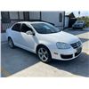 Image 2 : VOLK JETTA 2010 SALV-T-DON SMOG