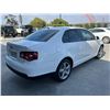 Image 3 : VOLK JETTA 2010 SALV-T-DON SMOG