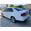 Image 4 : VOLK JETTA 2010 SALV-T-DON SMOG