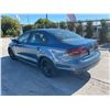 Image 4 : VOLK JETTA 2016 APP DUP SALV-DON