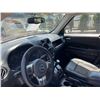 Image 5 : JEEP PATRIOT 2014 T-DON - SMOG