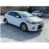 Image 2 : KIA FORTE 2016 SALV-T/DON-TMU- SMOG