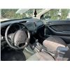 Image 5 : KIA FORTE 2016 SALV-T/DON-TMU- SMOG