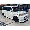 Image 2 : TOYT SCION XB 2006 APP DUP SALV-DON