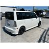 Image 3 : TOYT SCION XB 2006 APP DUP SALV-DON