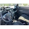 Image 5 : TOYT SCION XB 2006 APP DUP SALV-DON