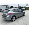 Image 3 : MAZD MAZDA3 2012 T-DON - SMOG