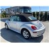 Image 4 : VOLK BEETLE 2007 T-REPO 2 DAYS